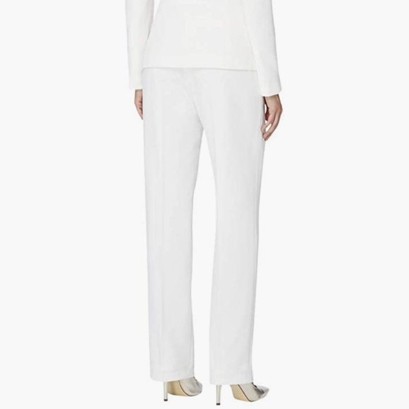 Tahari ASL pant suit - Picture 4 of 8